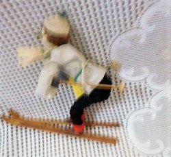 klumpe skiier c